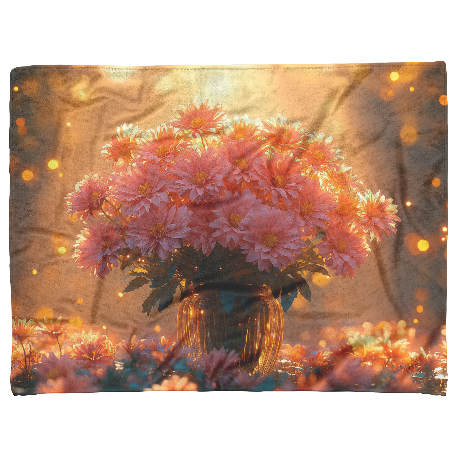 Glowing_Blue_Poppy_on_Water_with_Golden__H_Blanket_AS_Flat_Mockup.png