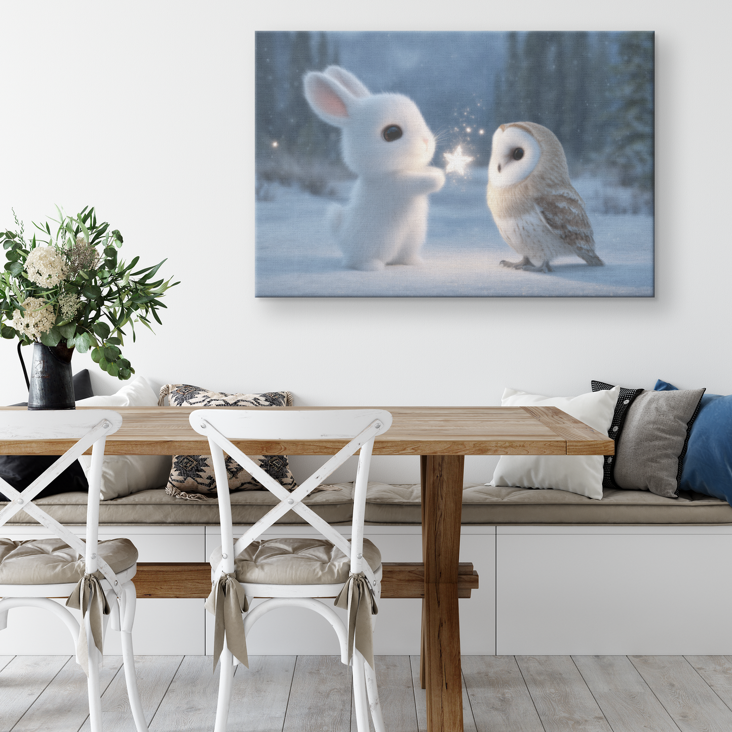 Glowing_Bunny_and_Baby_Owl_Building_Snow_H_Rectangle_Larger_Lifestyle_Mockup.png_15528070