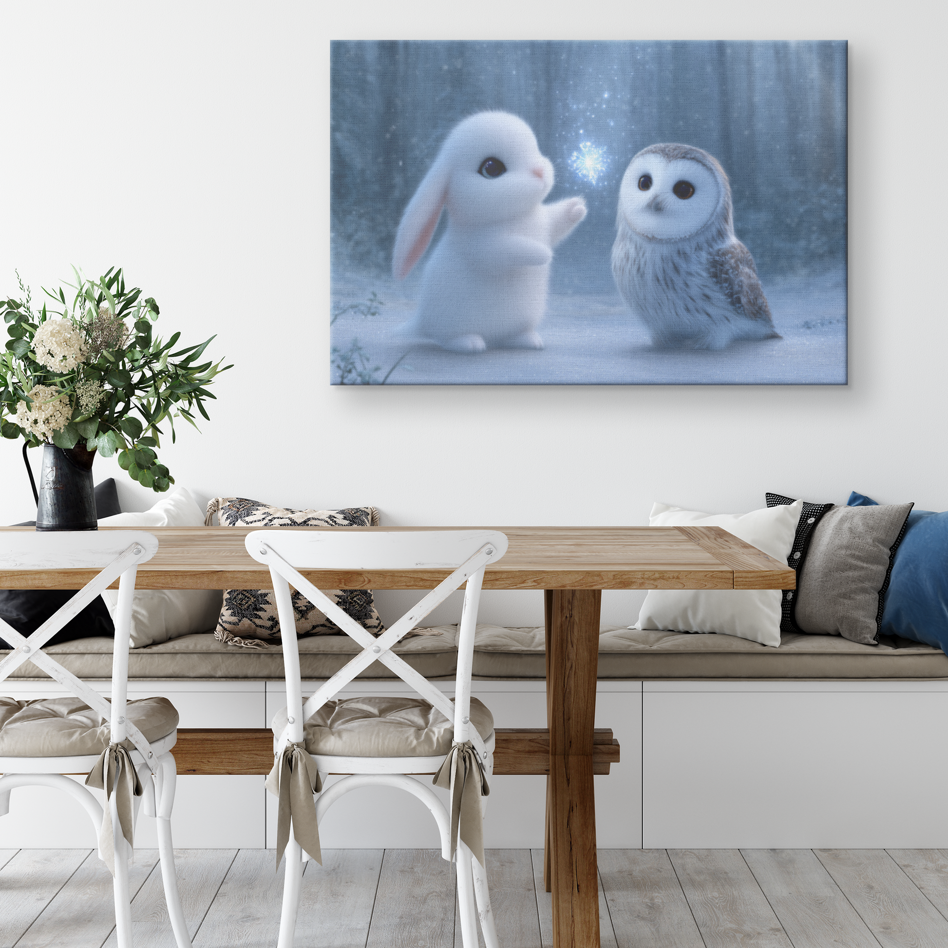Glowing_Bunny_and_Baby_Owl_Building_Snow_H_Rectangle_Larger_Lifestyle_Mockup.png_15528076