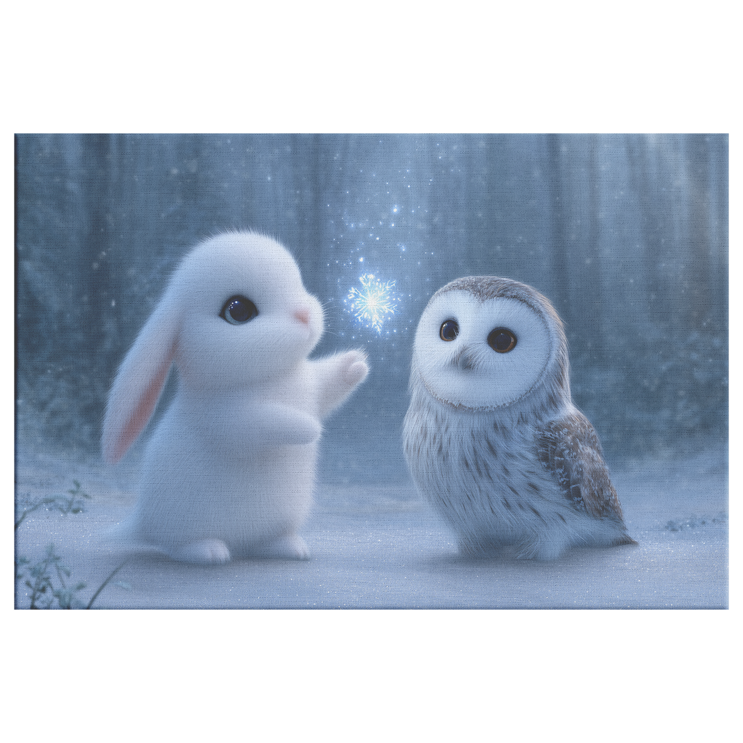Glowing_Bunny_and_Baby_Owl_Building_Snow_H_Rectangle_Main_Mockup.png_15528073