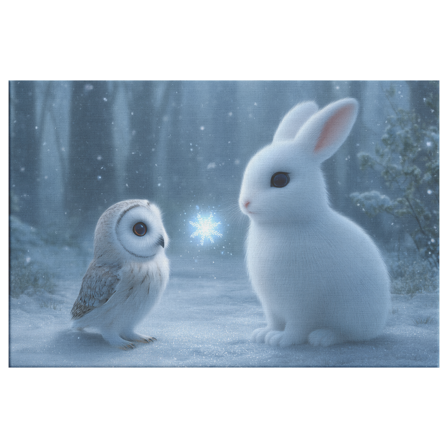Glowing_Bunny_and_Baby_Owl_Building_Snow_H_Rectangle_Main_Mockup.png_15528055