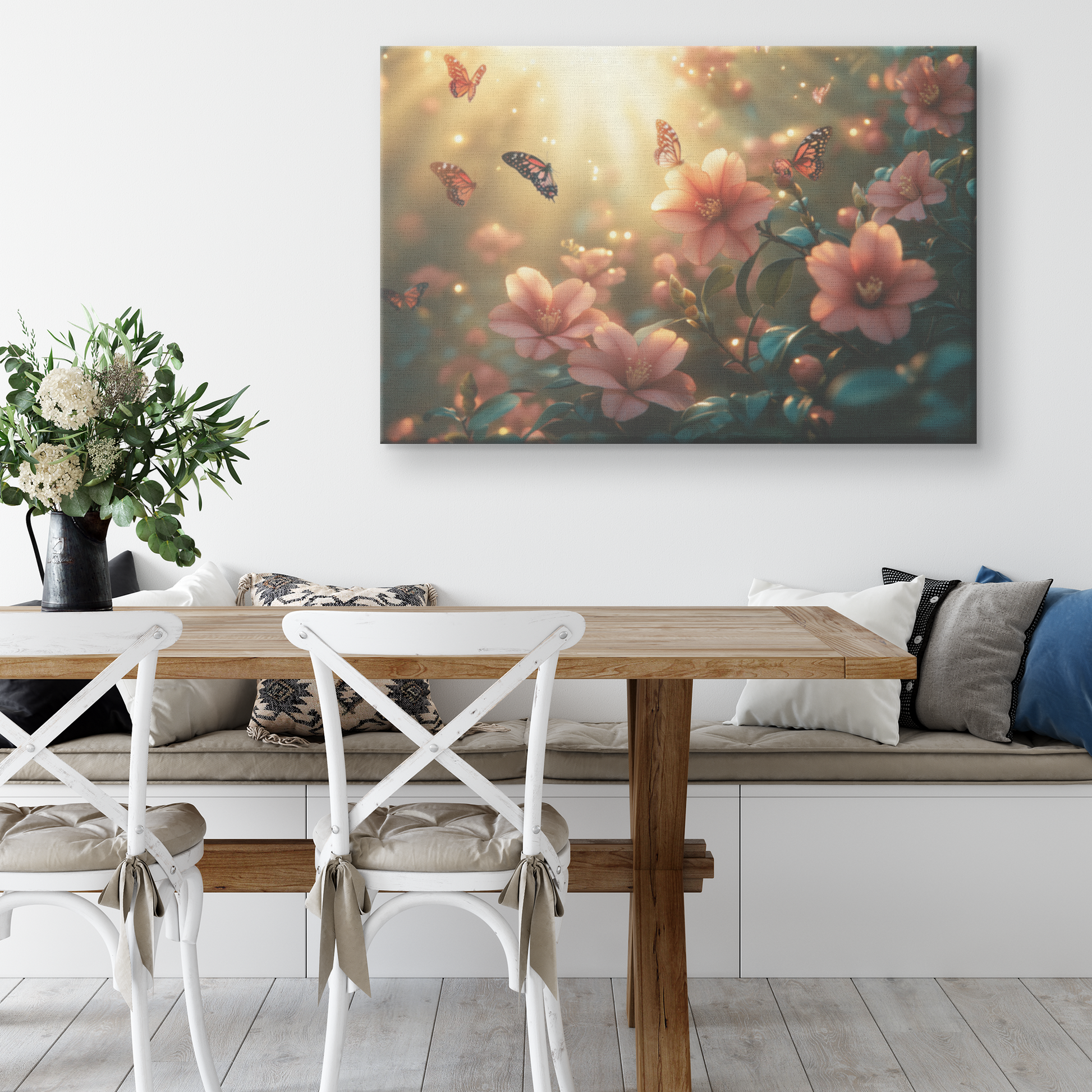 Glowing_Camellia_Blossoms_Illuminated_by_H_Rectangle_Larger_Lifestyle_Mockup.png