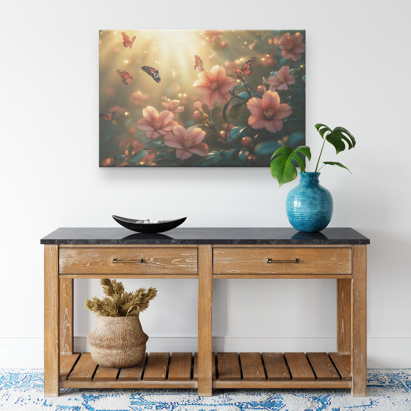 Glowing_Camellia_Blossoms_Illuminated_by_H_Rectangle_Smaller_Lifestyle_Mockup.png