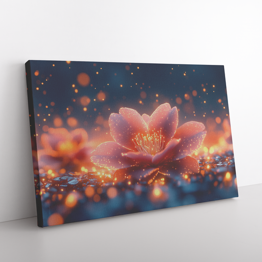 Glowing_Camellia_Petals_Falling_Through__H_Rectangle_Angle_Floor_Mockup.png