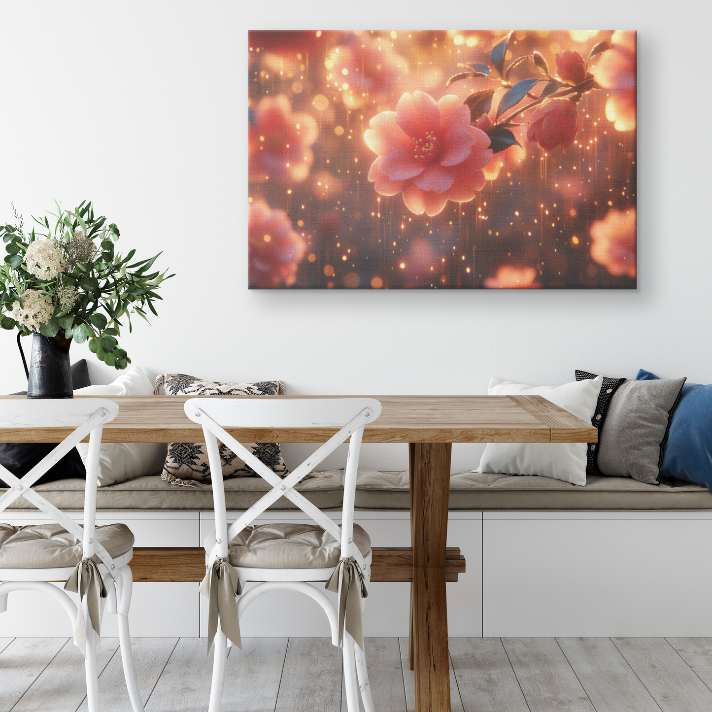 Glowing_Camellia_Petals_Falling_Through__H_Rectangle_Larger_Lifestyle_Mockup.png