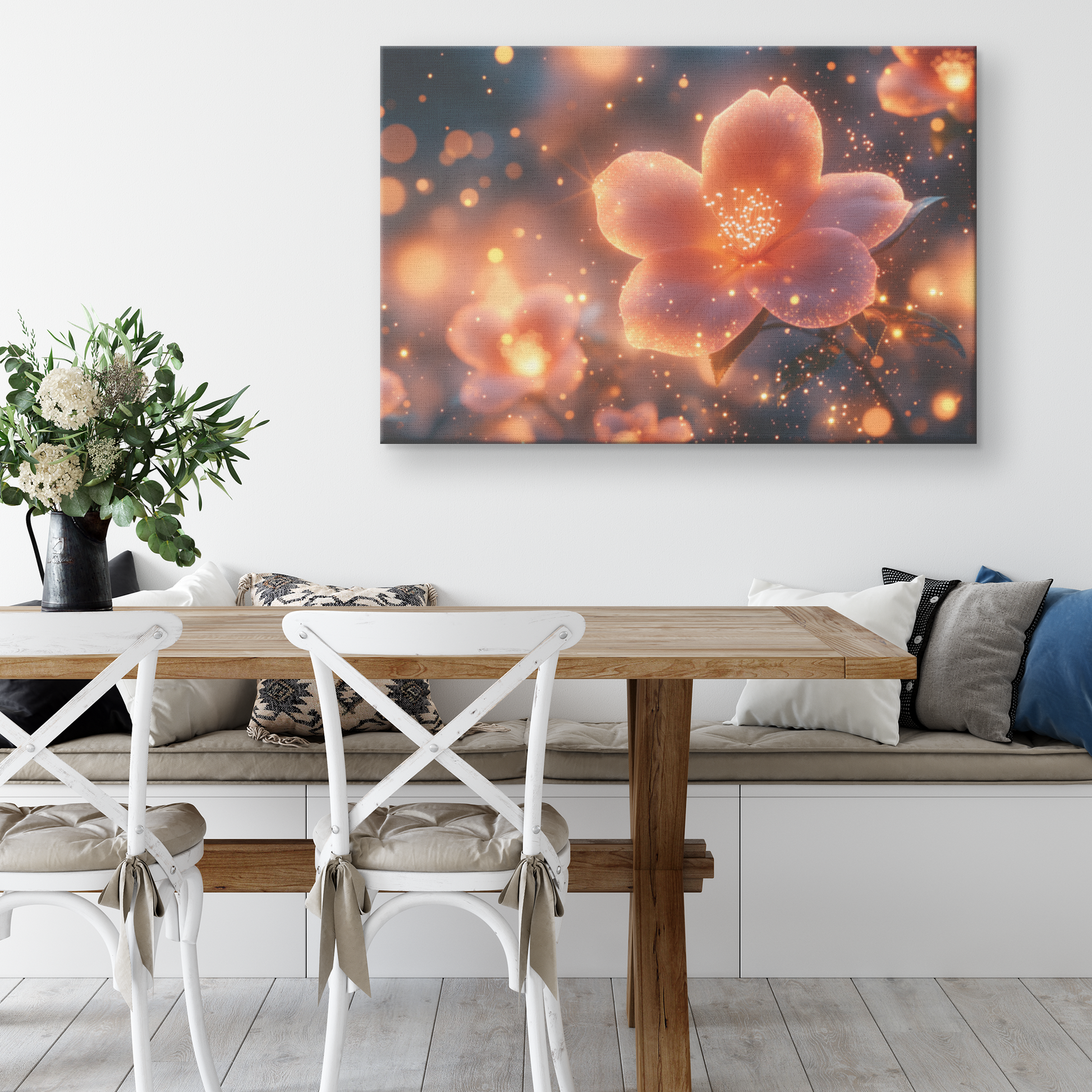 Glowing_Camellia_Petals_Falling_Through__H_Rectangle_Larger_Lifestyle_Mockup.png