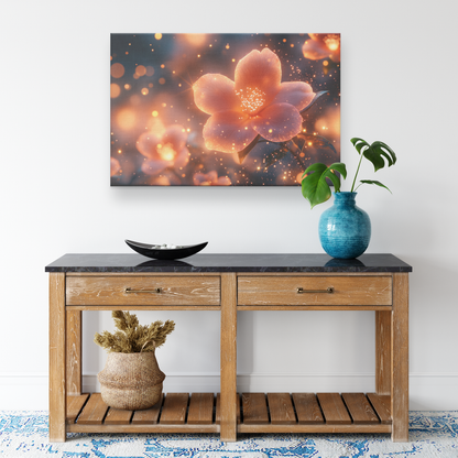 Glowing_Camellia_Petals_Falling_Through__H_Rectangle_Smaller_Lifestyle_Mockup.png
