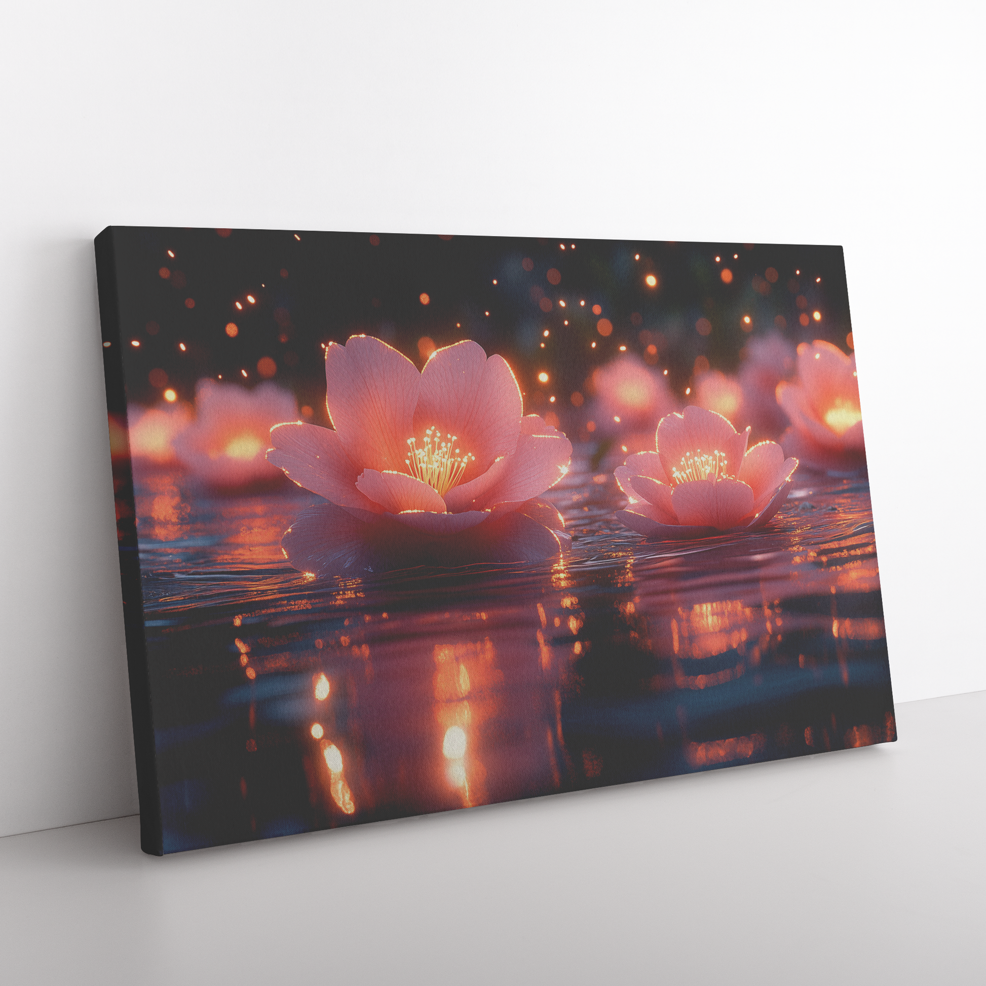 Glowing_Camellias_Scattered_Along_Crysta_H_Rectangle_Angle_Floor_Mockup.png