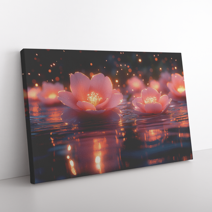 Glowing_Camellias_Scattered_Along_Crysta_H_Rectangle_Angle_Floor_Mockup.png