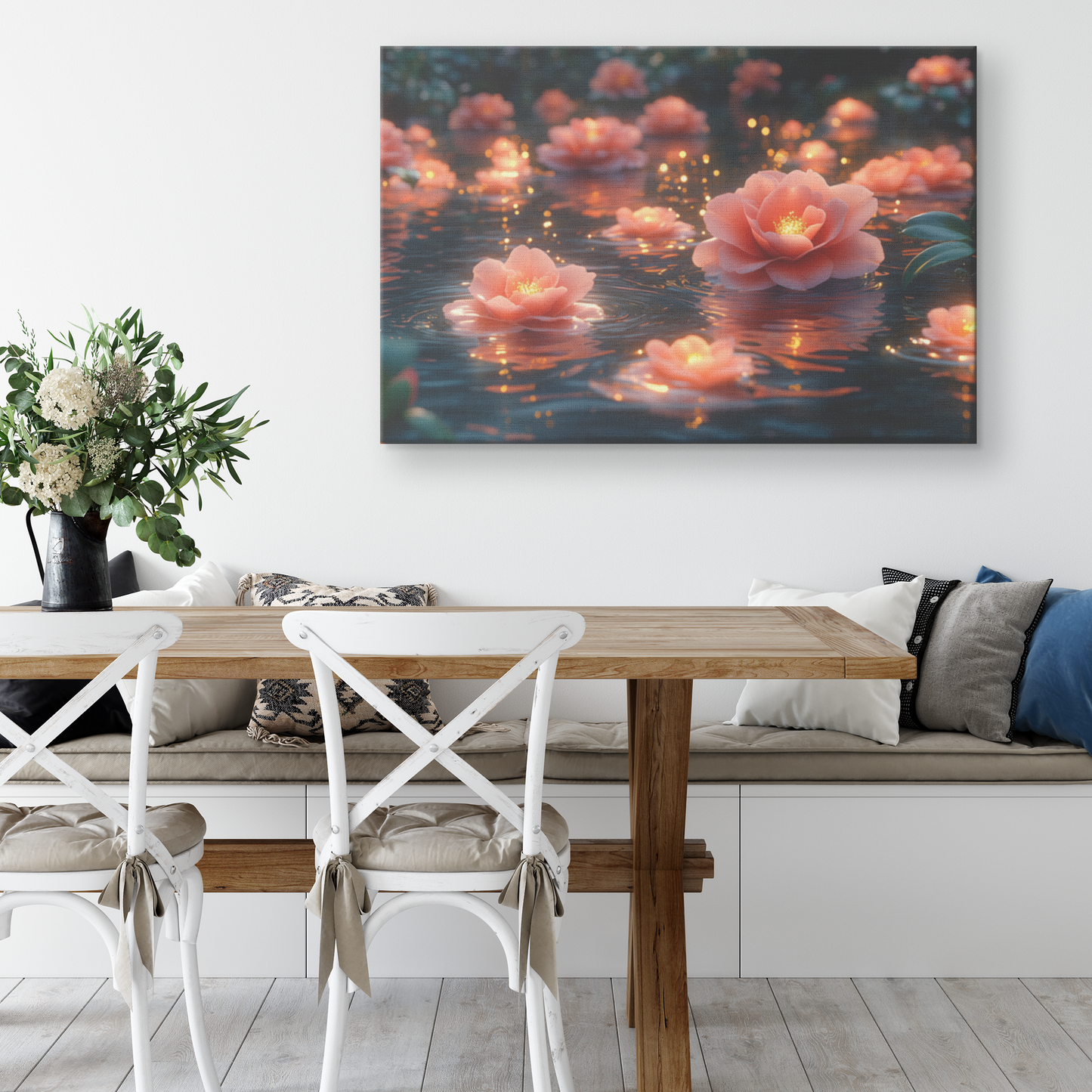 Glowing_Camellias_Scattered_Along_Crysta_H_Rectangle_Larger_Lifestyle_Mockup.png