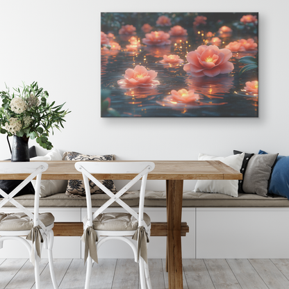 Glowing_Camellias_Scattered_Along_Crysta_H_Rectangle_Larger_Lifestyle_Mockup.png