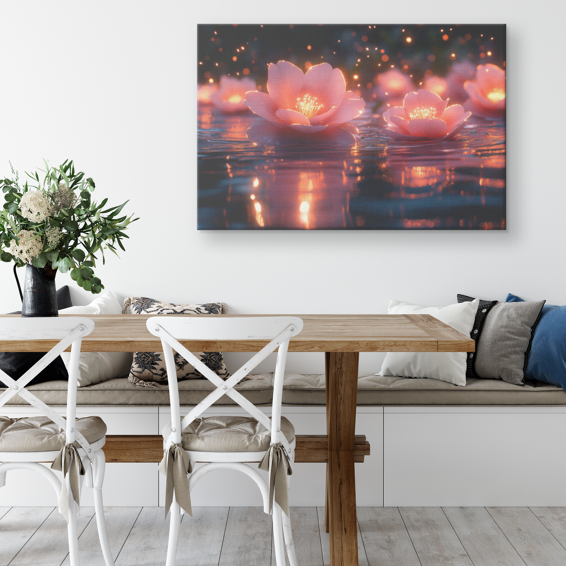 Glowing_Camellias_Scattered_Along_Crysta_H_Rectangle_Larger_Lifestyle_Mockup.png
