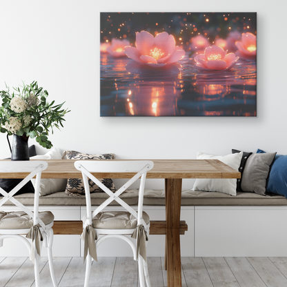 Glowing_Camellias_Scattered_Along_Crysta_H_Rectangle_Larger_Lifestyle_Mockup.png