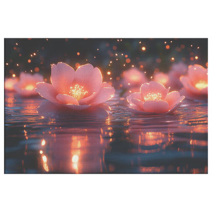 Glowing_Camellias_Scattered_Along_Crysta_H_Rectangle_Main_Mockup.png