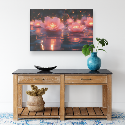 Glowing_Camellias_Scattered_Along_Crysta_H_Rectangle_Smaller_Lifestyle_Mockup.png