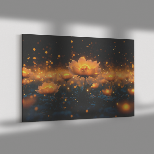 Glowing_Dahlias_Swaying_in_Meadow_Under__H_Rectangle_Dramatic_Shadow_Mockup.png