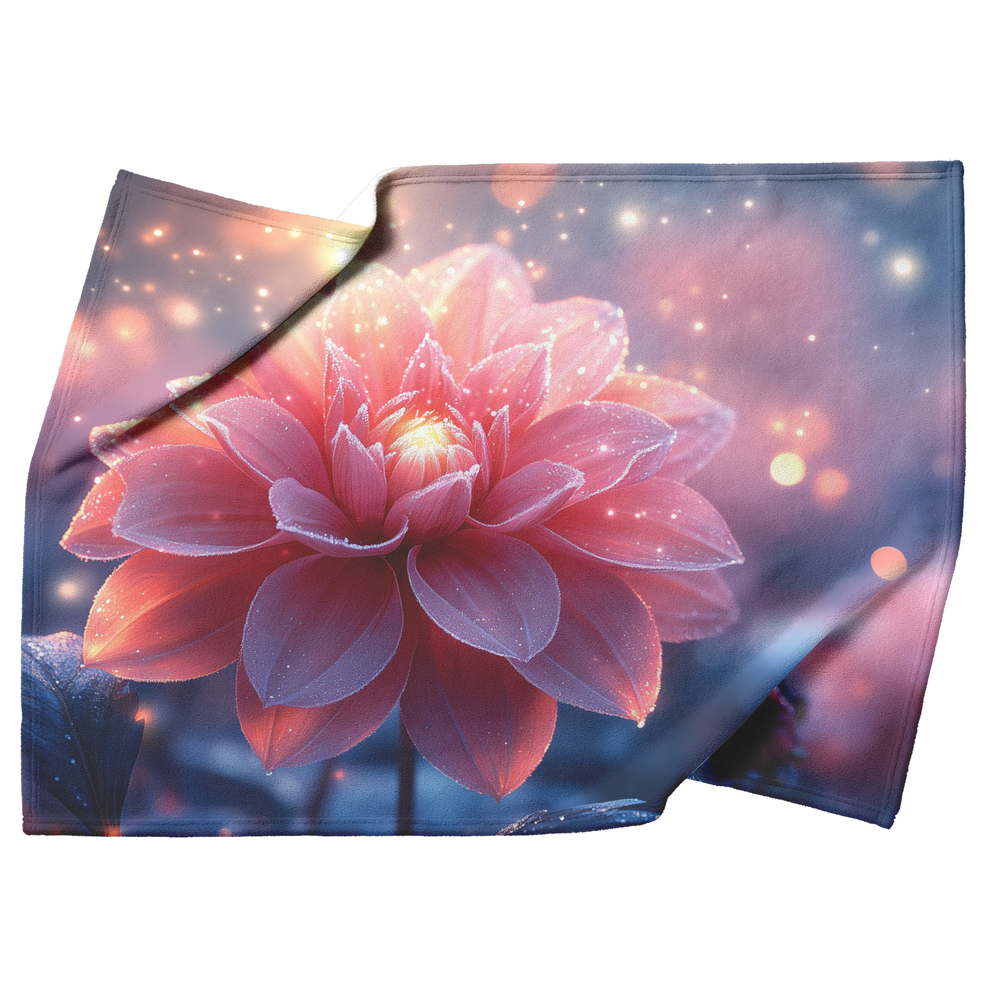 Glowing_Dahlias_in_Frost_Field_with_Silv_H_Blanket_Top_Bottom_Folds_Mockup.png