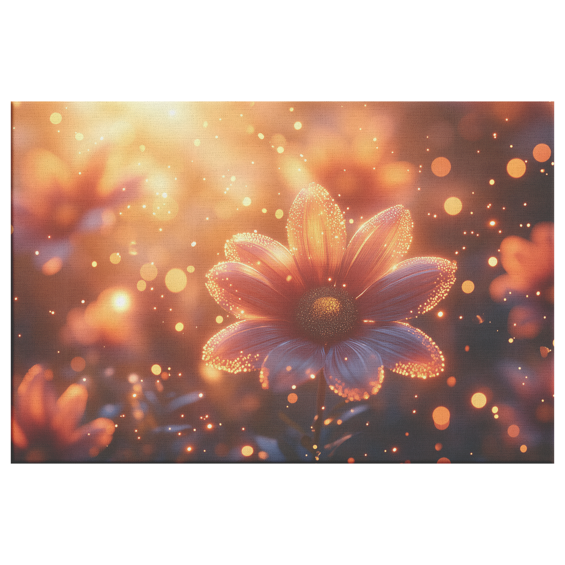 Glowing_Daisies_Swaying_in_the_Wind_with_H_Rectangle_Main_Mockup.png