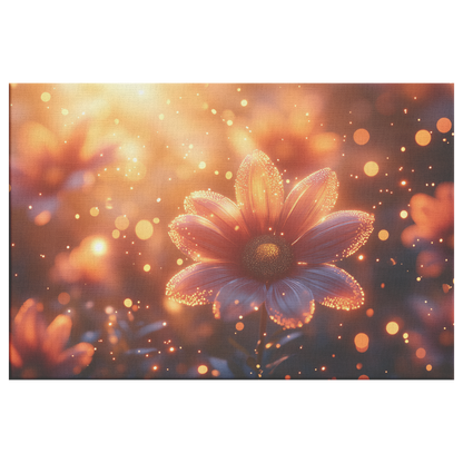 Glowing_Daisies_Swaying_in_the_Wind_with_H_Rectangle_Main_Mockup.png