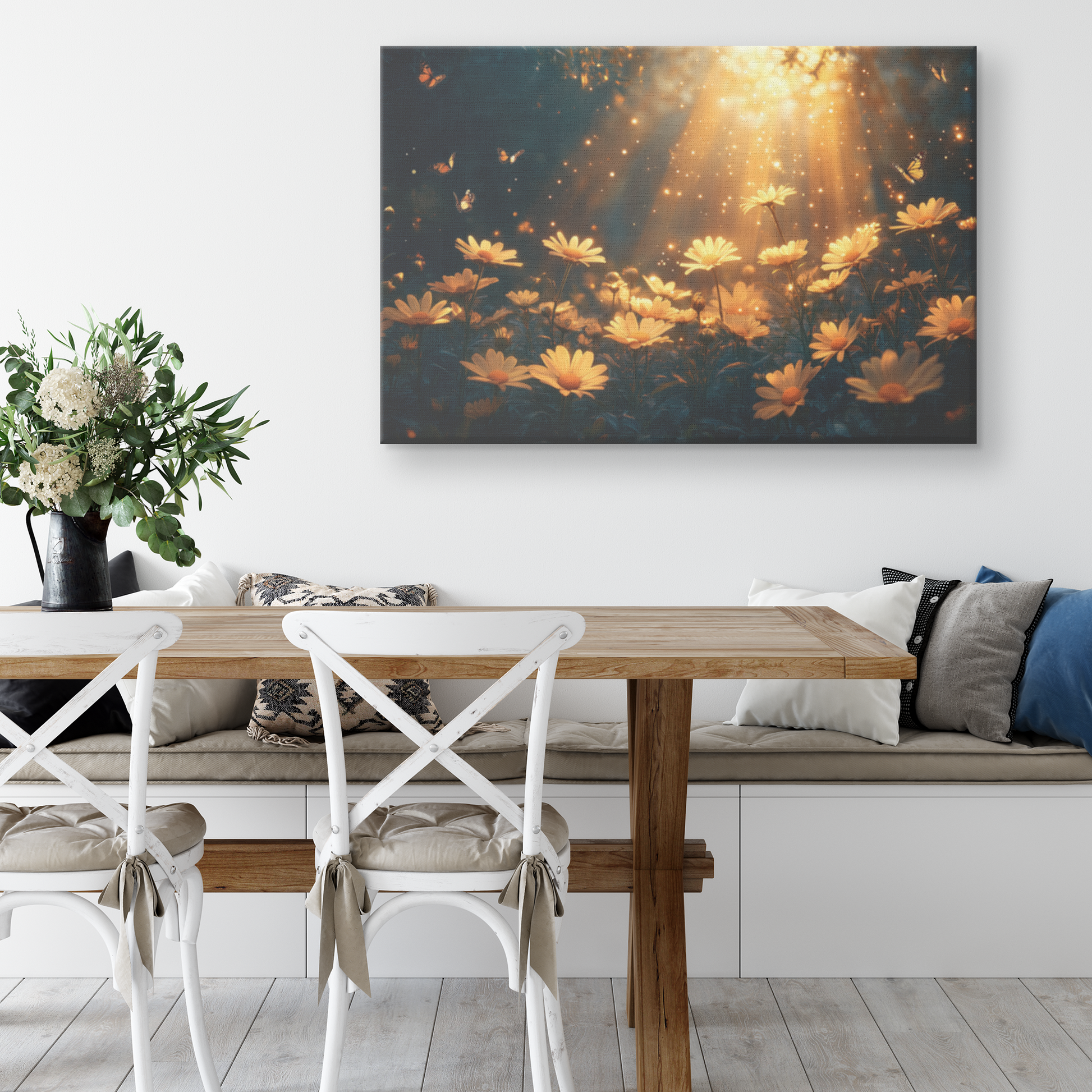 Glowing_Daisy_Meadow_Under_Soft_Moonligh_H_Rectangle_Larger_Lifestyle_Mockup.png