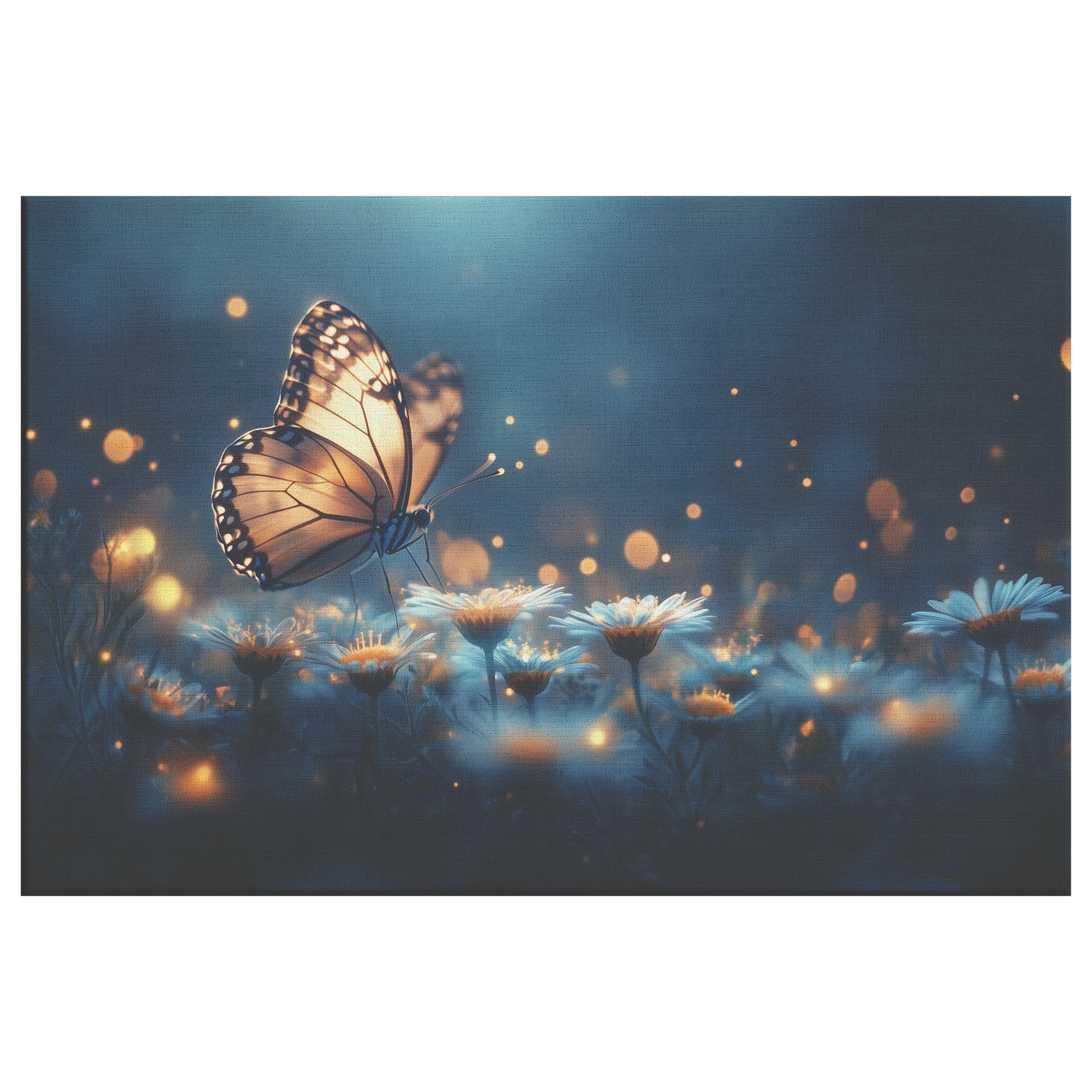 Glowing_Daisy_Meadow_Under_Soft_Moonligh_H_Rectangle_Main_Mockup.png