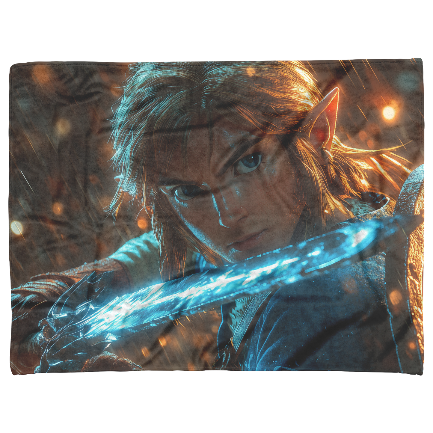 Glowing_Design_of_Link_Battle_Ready_With_H_Blanket_AS_Flat_Mockup.png