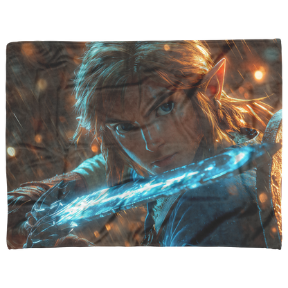 Glowing_Design_of_Link_Battle_Ready_With_H_Blanket_AS_Flat_Mockup.png