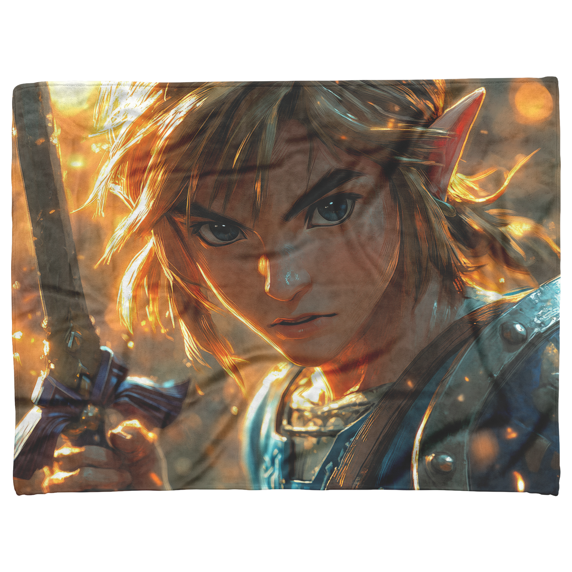 Glowing_Design_of_Link_Battle_Ready_With_H_Blanket_AS_Flat_Mockup.png
