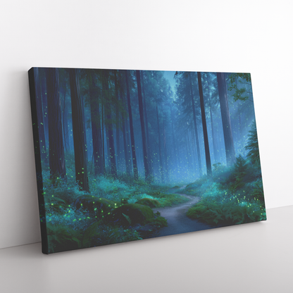 Glowing_Enchanted_Forest_with_Sparkling__H_Rectangle_Angle_Floor_Mockup.png_15471619