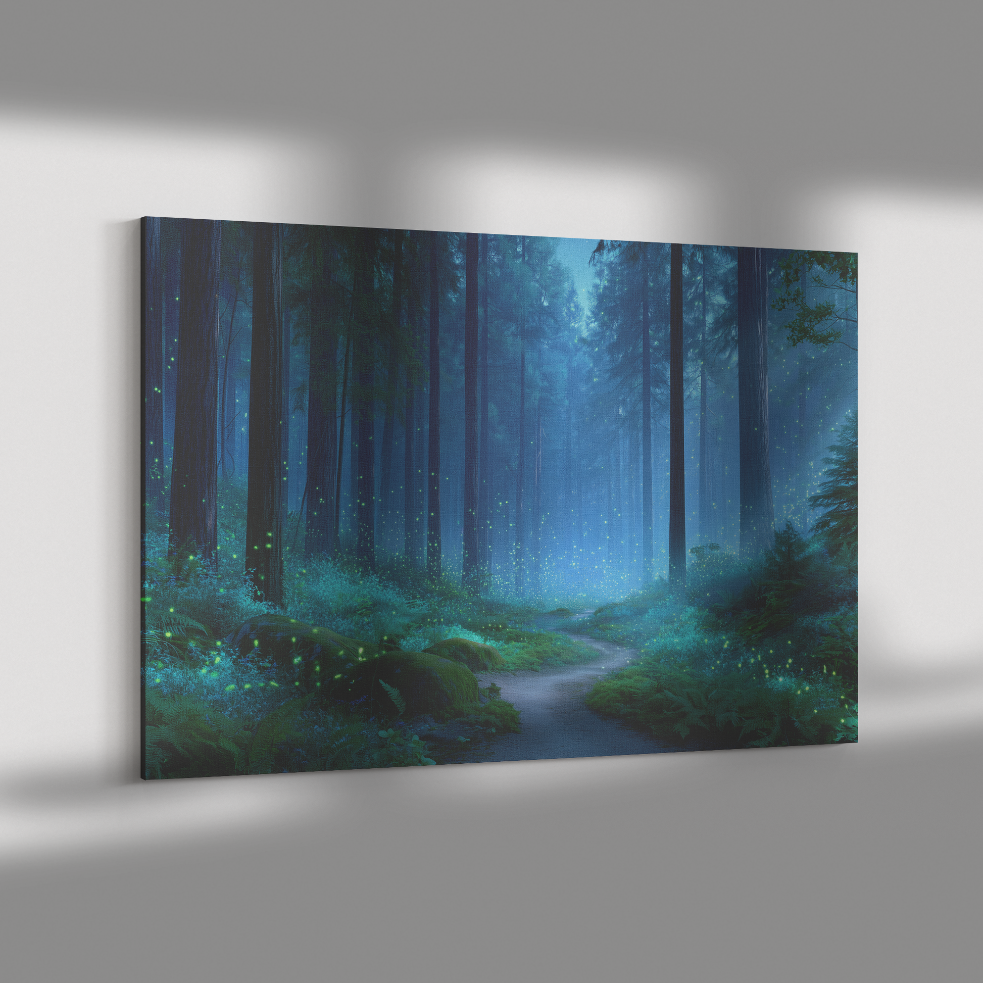 Glowing_Enchanted_Forest_with_Sparkling__H_Rectangle_Dramatic_Shadow_Mockup.png_15471620