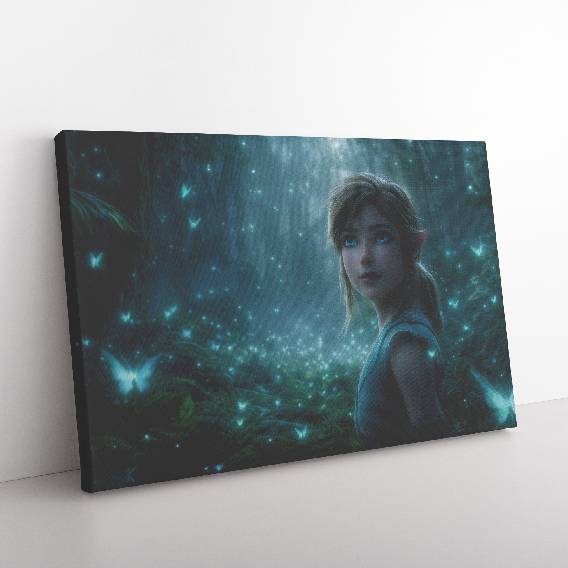 Glowing_Fairy_Surrounded_by_Magical_Fore_H_Rectangle_Angle_Floor_Mockup.png_15486822