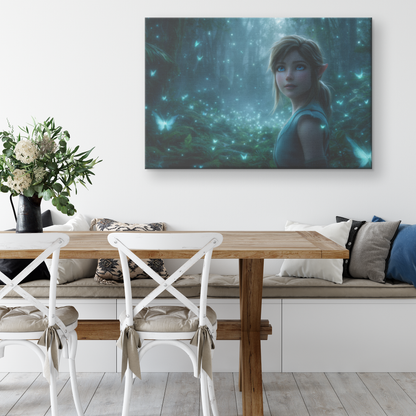 Glowing_Fairy_Surrounded_by_Magical_Fore_H_Rectangle_Larger_Lifestyle_Mockup.png_15486824