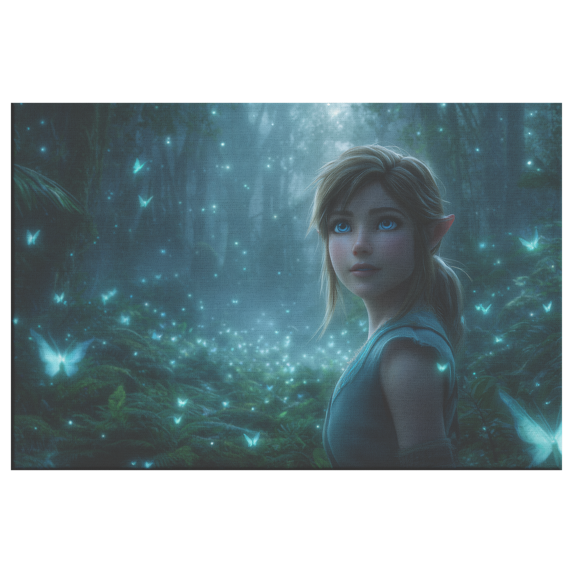 Glowing_Fairy_Surrounded_by_Magical_Fore_H_Rectangle_Main_Mockup.png_15486821
