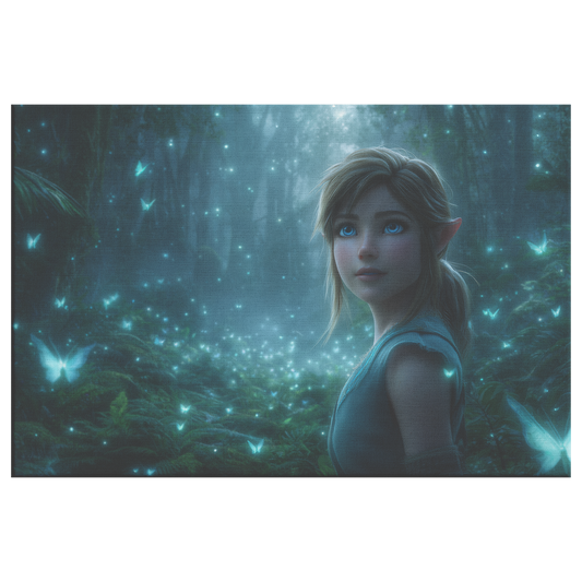 Glowing_Fairy_Surrounded_by_Magical_Fore_H_Rectangle_Main_Mockup.png_15486821
