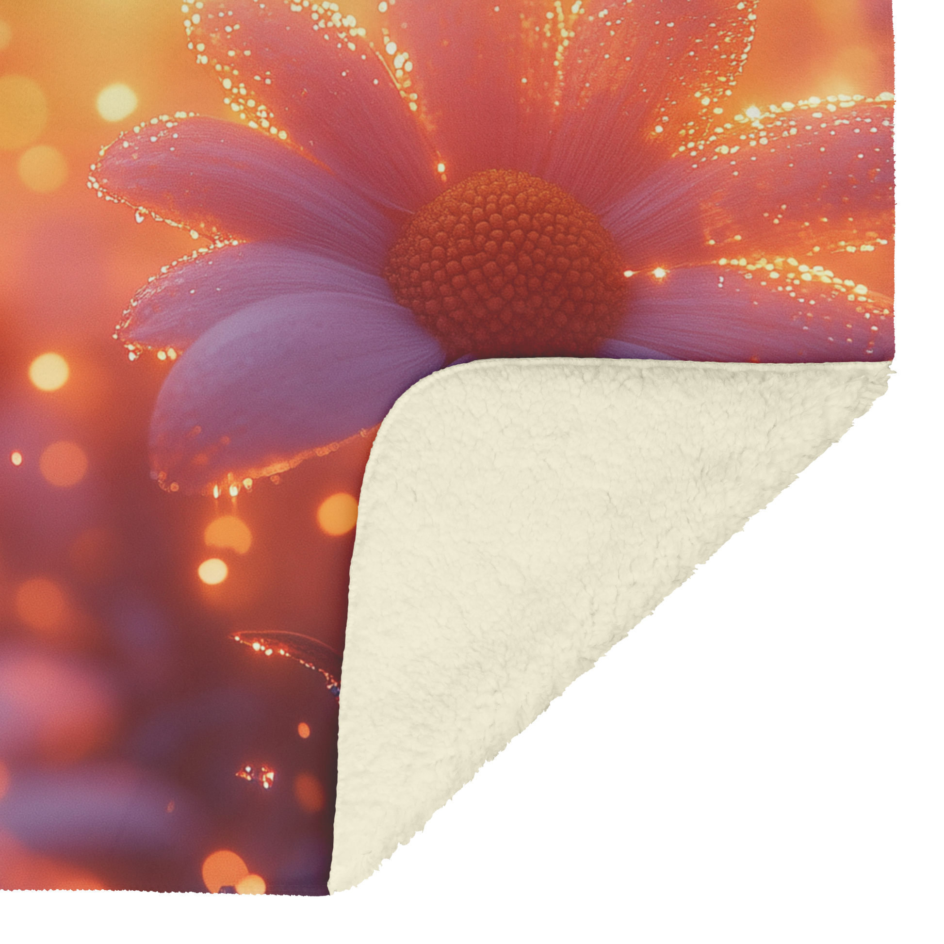 Glowing_Field_of_White_Daisies_with_Dew__H_Blanket_Sherpa_Mockup.png
