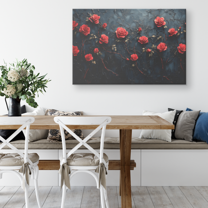 Glowing_Floral_Design_With_Vibrant_Red_R_H_Rectangle_Larger_Lifestyle_Mockup.png