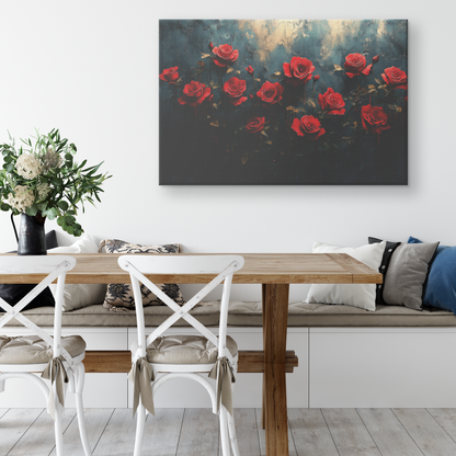 Glowing_Floral_Design_With_Vibrant_Red_R_H_Rectangle_Larger_Lifestyle_Mockup.png