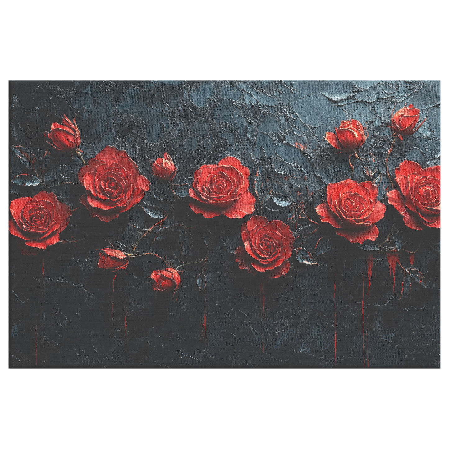 Glowing_Floral_Design_With_Vibrant_Red_R_H_Rectangle_Main_Mockup.png