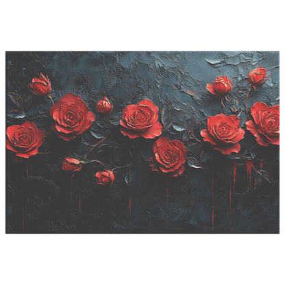 Glowing_Floral_Design_With_Vibrant_Red_R_H_Rectangle_Main_Mockup.png