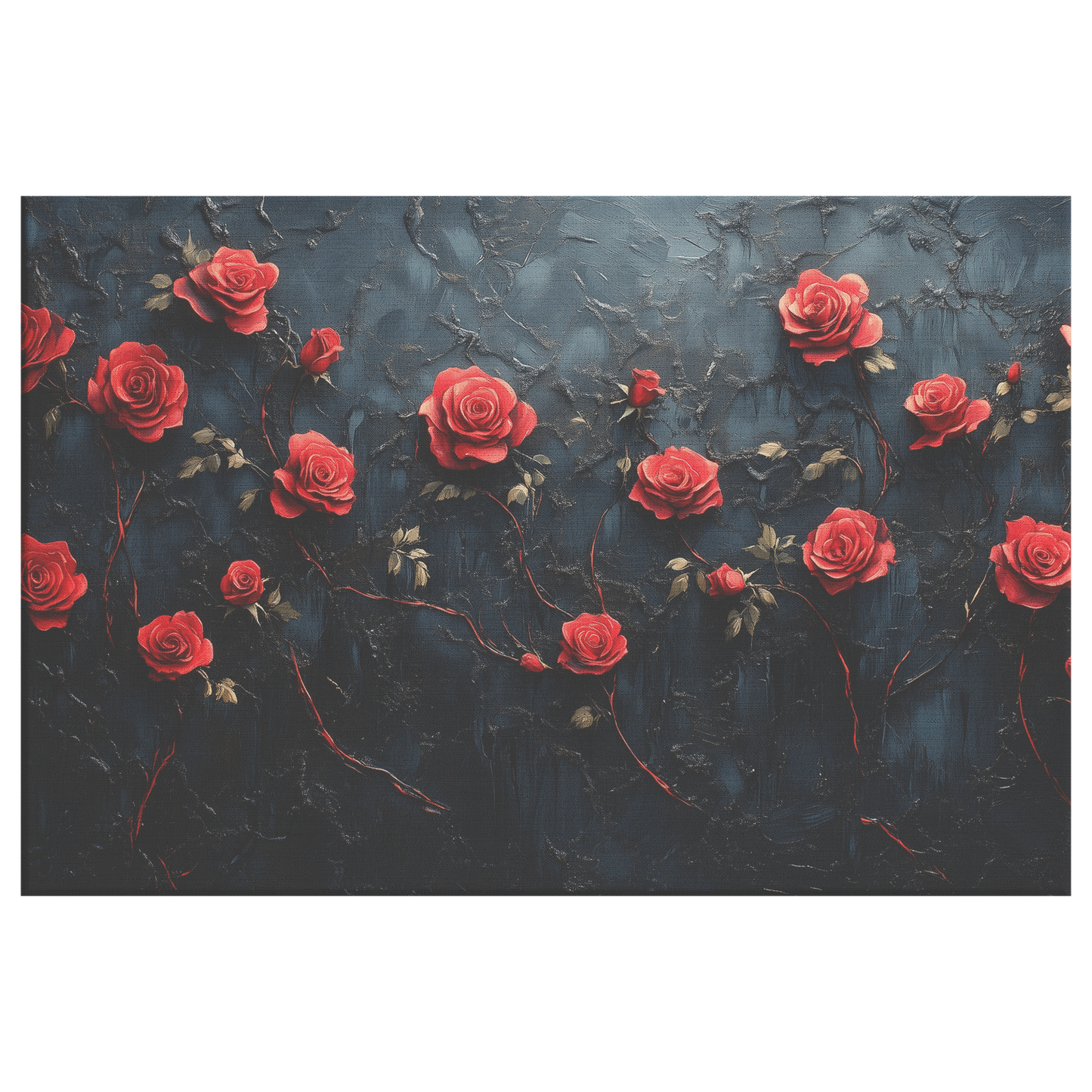 Glowing_Floral_Design_With_Vibrant_Red_R_H_Rectangle_Main_Mockup.png