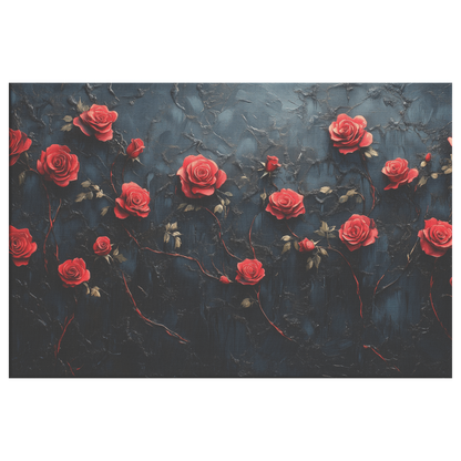Glowing_Floral_Design_With_Vibrant_Red_R_H_Rectangle_Main_Mockup.png