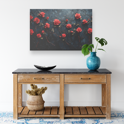 Glowing_Floral_Design_With_Vibrant_Red_R_H_Rectangle_Smaller_Lifestyle_Mockup.png