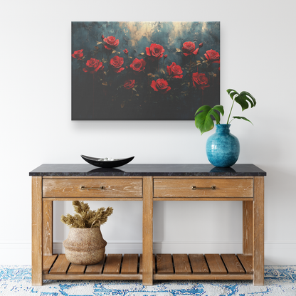 Glowing_Floral_Design_With_Vibrant_Red_R_H_Rectangle_Smaller_Lifestyle_Mockup.png