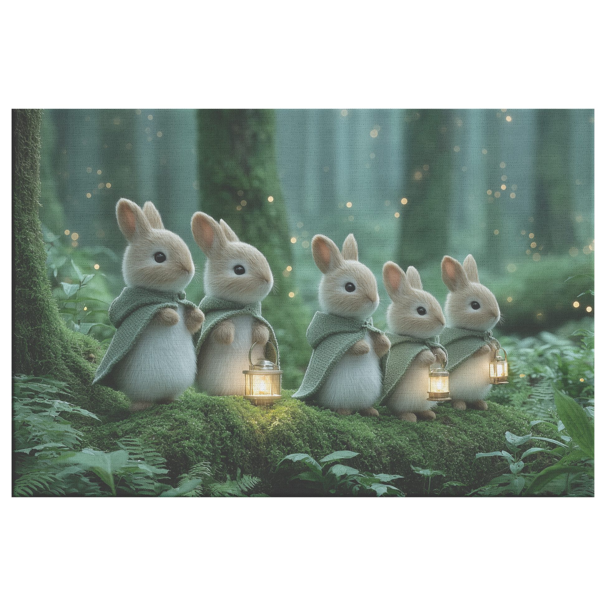 Glowing_Forest_with_Bunnies_Wearing_Tiny_H_Rectangle_Main_Mockup.png_15333427