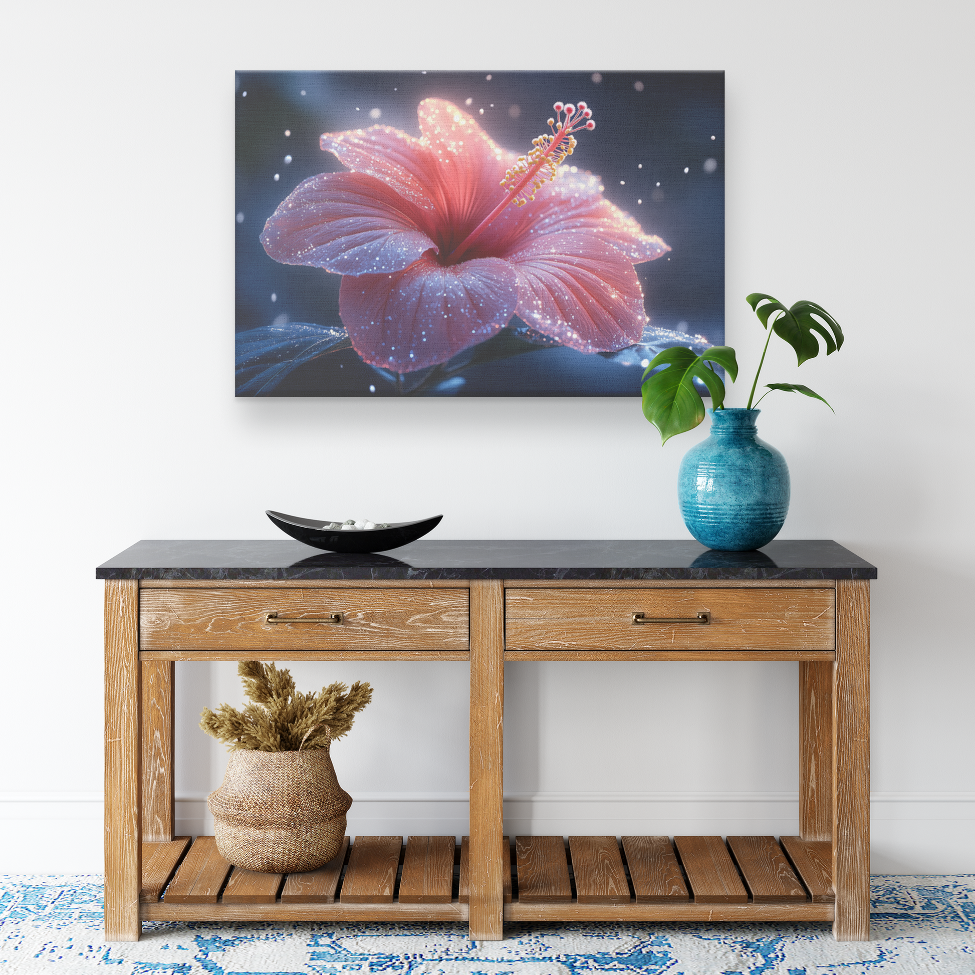 Glowing_Frost_Covered_Hibiscus_Flower_wi_H_Rectangle_Smaller_Lifestyle_Mockup.png
