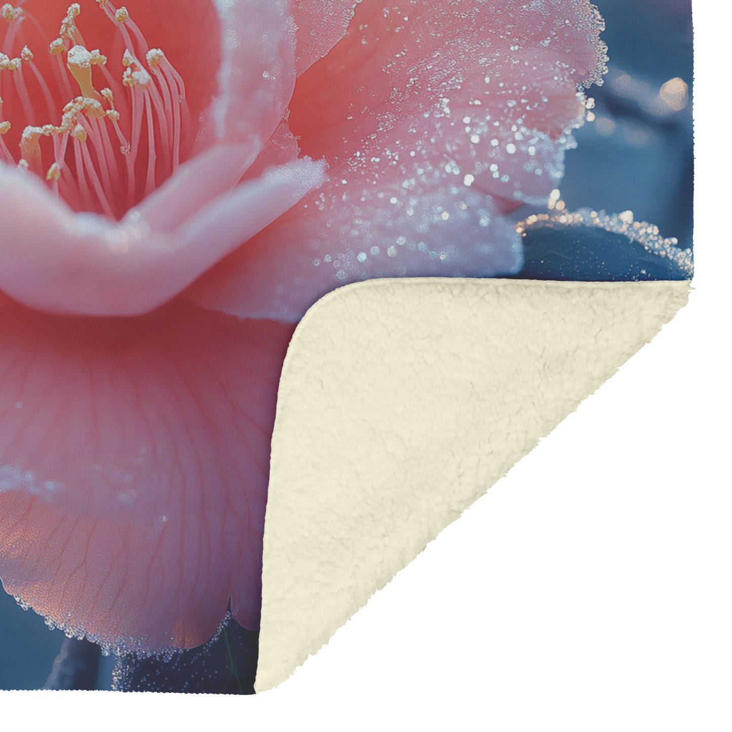 Glowing_Frosted_Camellia_Bush_with_Moonl_H_Blanket_Sherpa_Mockup.png