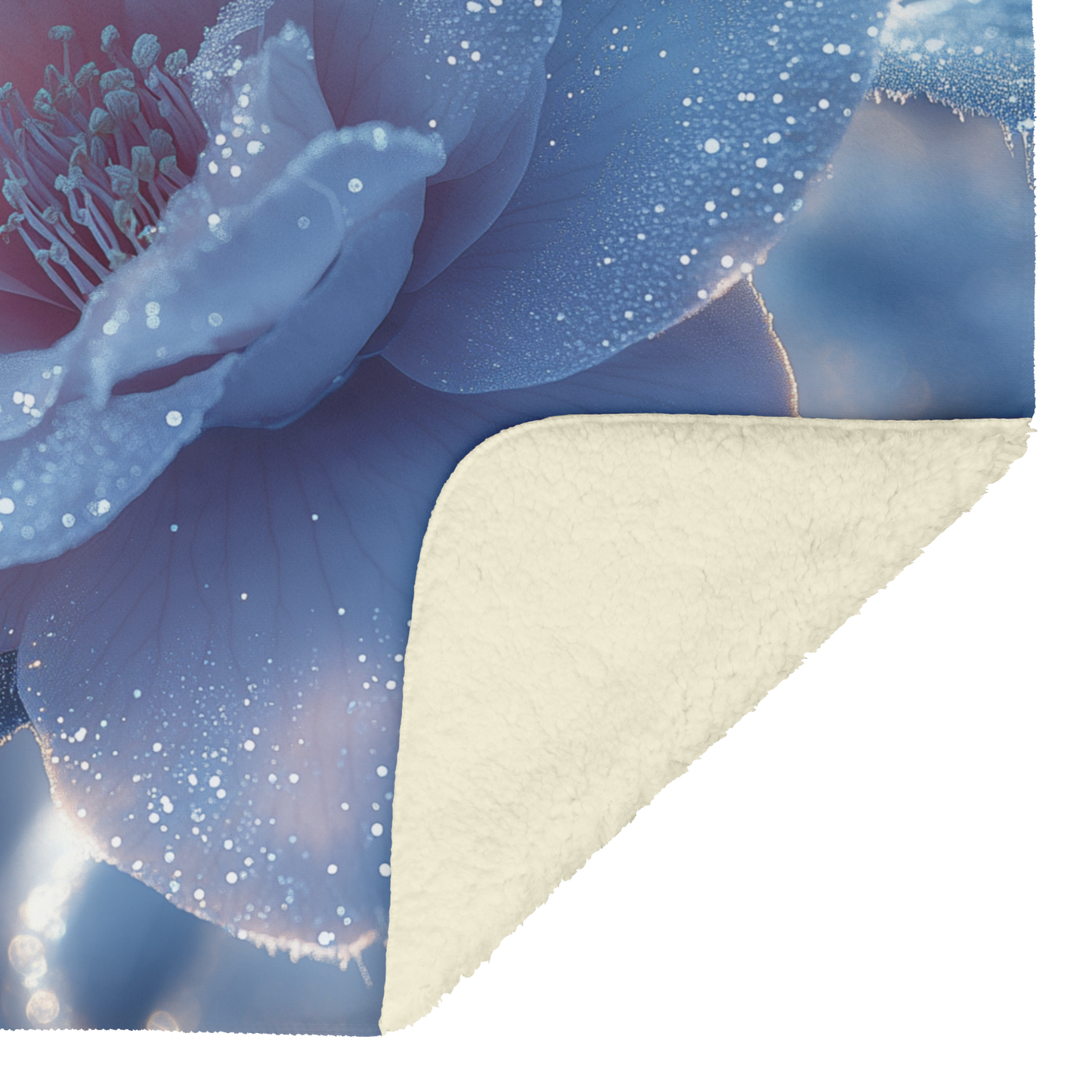 Glowing_Frosted_Camellia_Bush_with_Moonl_H_Blanket_Sherpa_Mockup.png