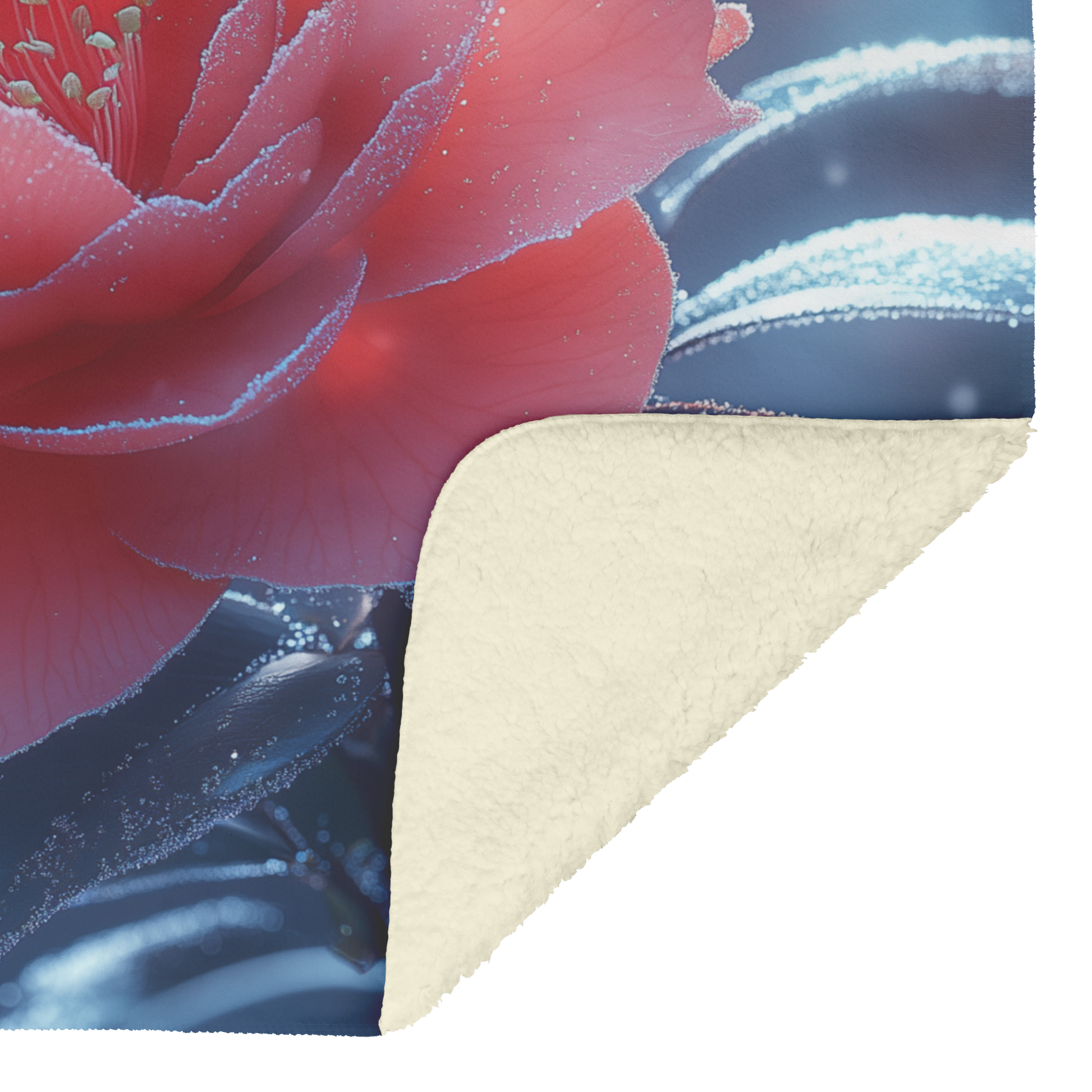 Glowing_Frosted_Camellia_Bush_with_Moonl_H_Blanket_Sherpa_Mockup.png