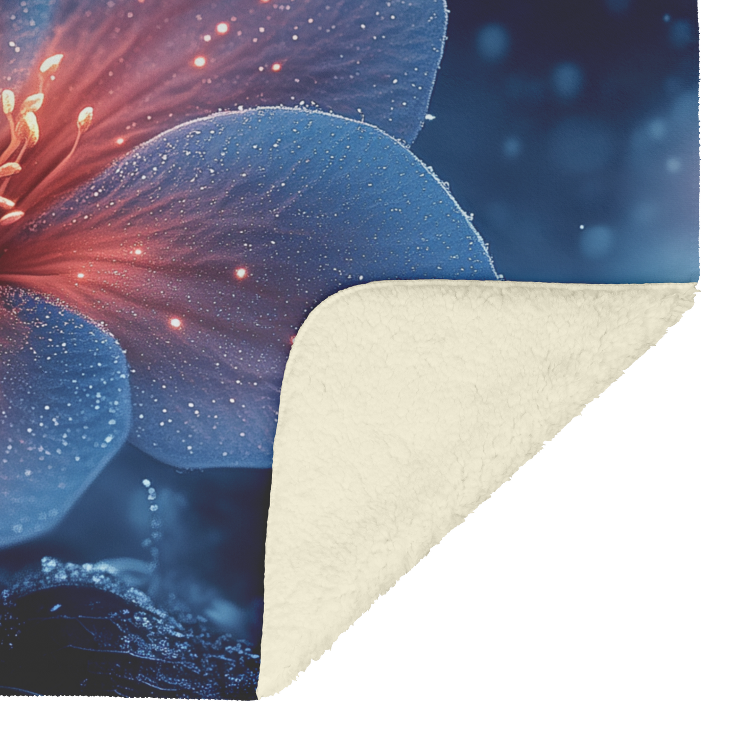 Glowing_Frosted_Jasmine_Blossoms_with_Sn_H_Blanket_Sherpa_Mockup.png