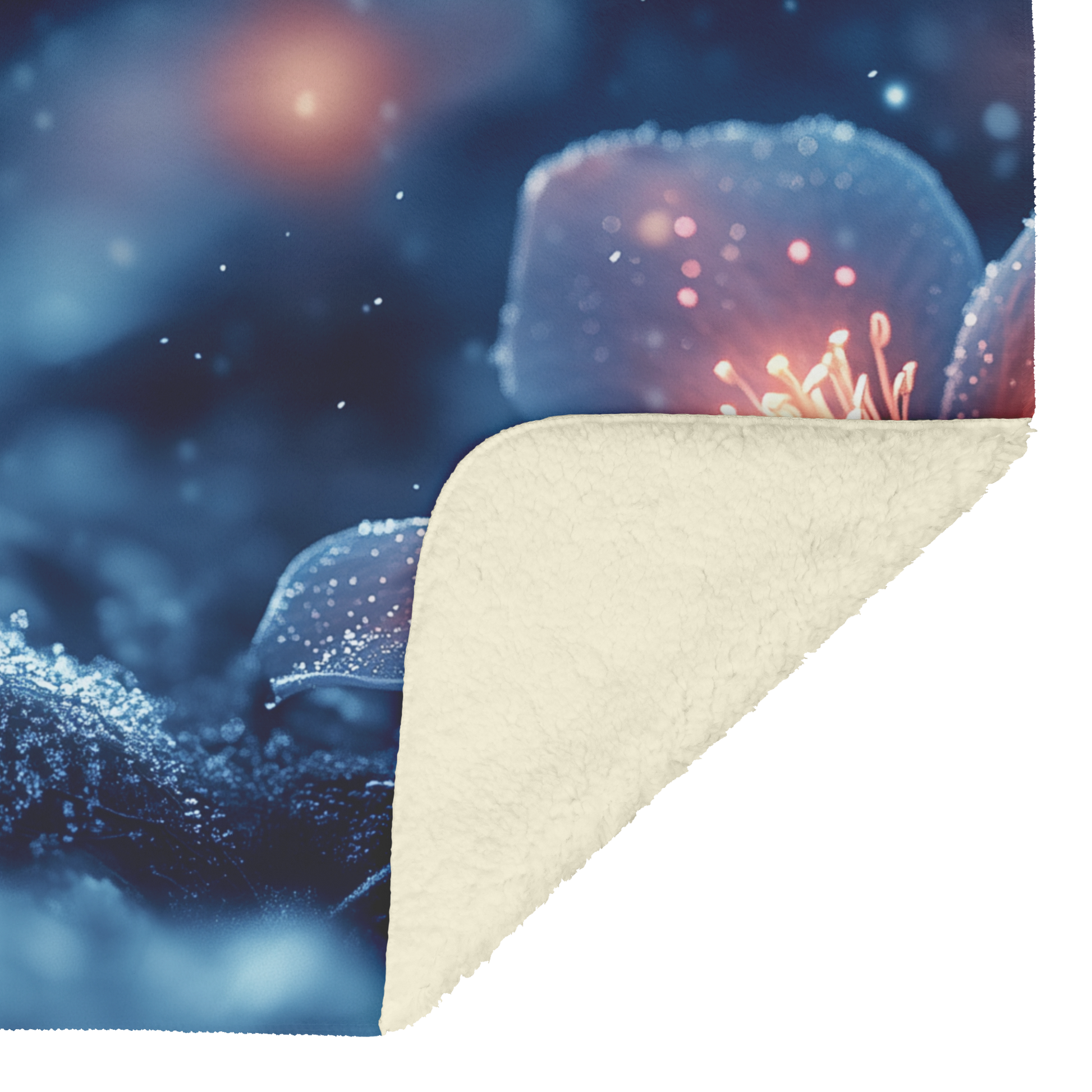Glowing_Frosted_Jasmine_Blossoms_with_Sn_H_Blanket_Sherpa_Mockup.png
